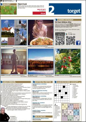 romerikesblad_seksjon-20131004_000_00_00_028.pdf