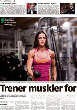 romerikesblad_seksjon-20131005_000_00_00_002.pdf