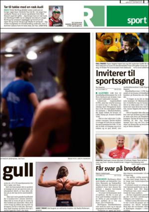 romerikesblad_seksjon-20131005_000_00_00_003.pdf