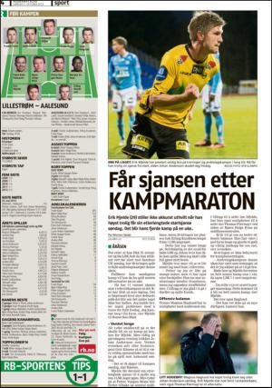 romerikesblad_seksjon-20131005_000_00_00_004.pdf