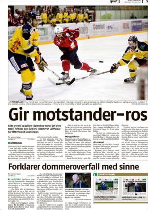 romerikesblad_seksjon-20131005_000_00_00_005.pdf