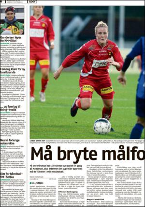 romerikesblad_seksjon-20131005_000_00_00_006.pdf