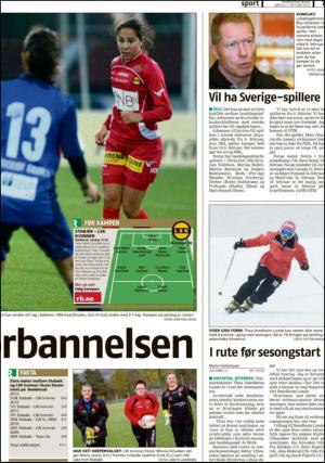 romerikesblad_seksjon-20131005_000_00_00_007.pdf