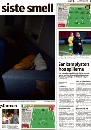 romerikesblad_seksjon-20131005_000_00_00_009.pdf