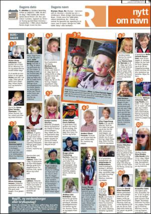 romerikesblad_seksjon-20131005_000_00_00_011.pdf