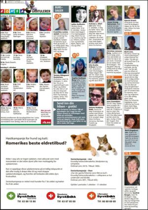 romerikesblad_seksjon-20131005_000_00_00_012.pdf