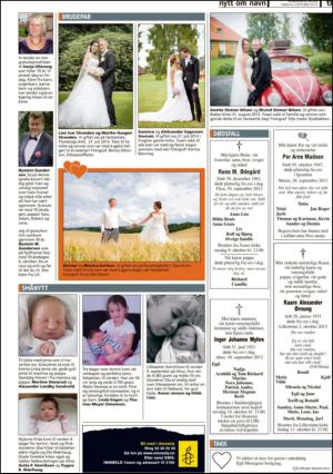 romerikesblad_seksjon-20131005_000_00_00_013.pdf