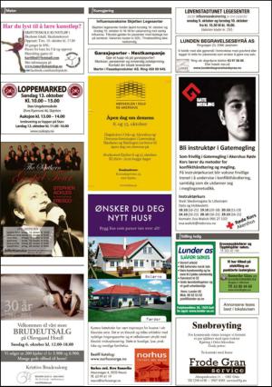 romerikesblad_seksjon-20131005_000_00_00_014.pdf