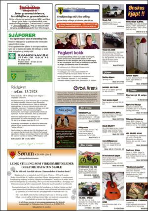 romerikesblad_seksjon-20131005_000_00_00_015.pdf