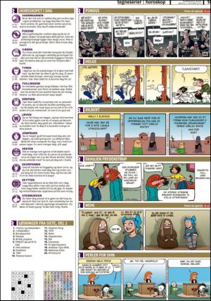 romerikesblad_seksjon-20131005_000_00_00_017.pdf