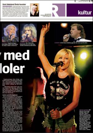romerikesblad_seksjon-20131005_000_00_00_019.pdf