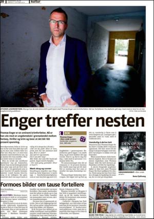 romerikesblad_seksjon-20131005_000_00_00_020.pdf