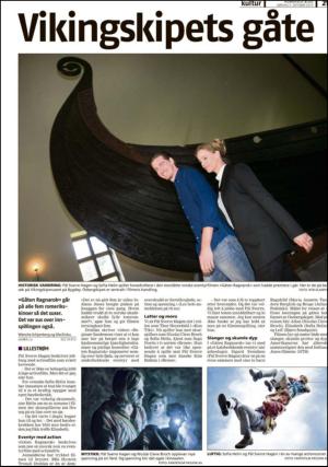 romerikesblad_seksjon-20131005_000_00_00_021.pdf