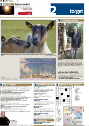 romerikesblad_seksjon-20131005_000_00_00_024.pdf