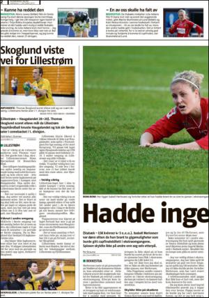 romerikesblad_seksjon-20131007_000_00_00_002.pdf