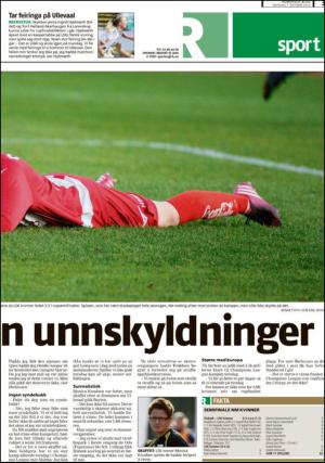 romerikesblad_seksjon-20131007_000_00_00_003.pdf