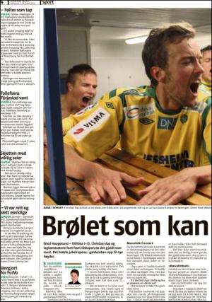 romerikesblad_seksjon-20131007_000_00_00_004.pdf