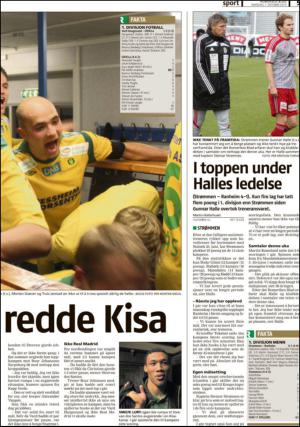 romerikesblad_seksjon-20131007_000_00_00_005.pdf