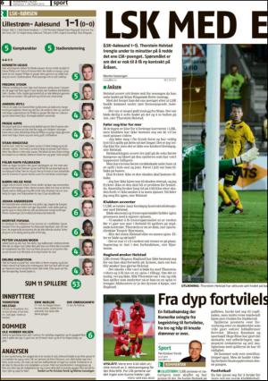 romerikesblad_seksjon-20131007_000_00_00_006.pdf