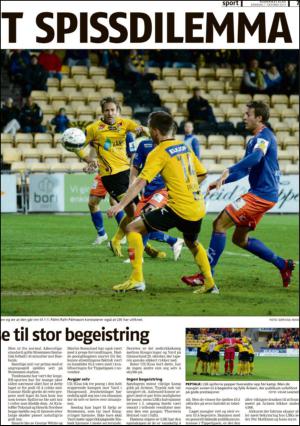 romerikesblad_seksjon-20131007_000_00_00_007.pdf