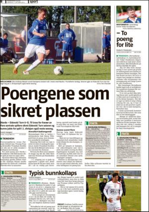 romerikesblad_seksjon-20131007_000_00_00_008.pdf