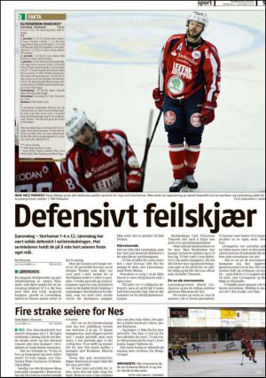 romerikesblad_seksjon-20131007_000_00_00_009.pdf
