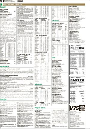 romerikesblad_seksjon-20131007_000_00_00_010.pdf
