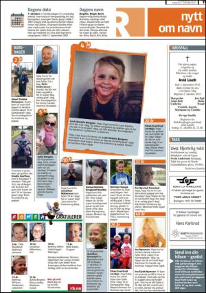 romerikesblad_seksjon-20131007_000_00_00_011.pdf