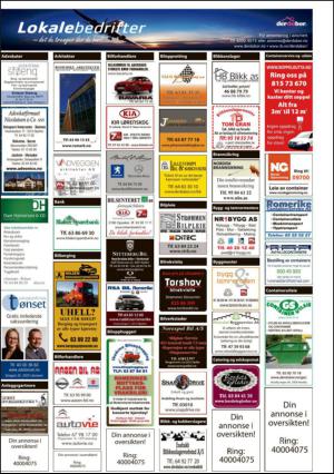 romerikesblad_seksjon-20131007_000_00_00_012.pdf