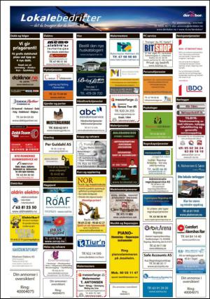 romerikesblad_seksjon-20131007_000_00_00_013.pdf