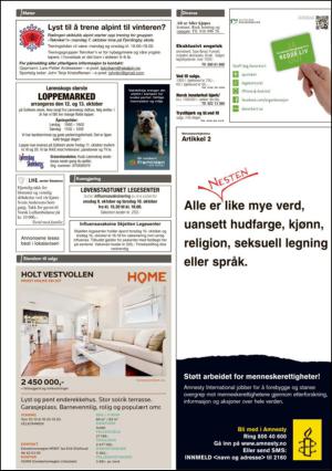 romerikesblad_seksjon-20131007_000_00_00_015.pdf