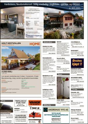 romerikesblad_seksjon-20131007_000_00_00_016.pdf