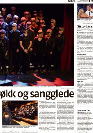 romerikesblad_seksjon-20131007_000_00_00_019.pdf