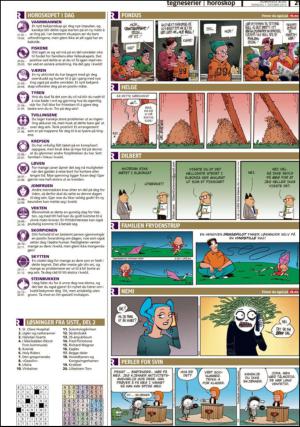 romerikesblad_seksjon-20131007_000_00_00_021.pdf