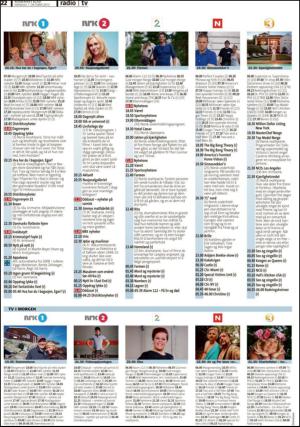 romerikesblad_seksjon-20131007_000_00_00_022.pdf