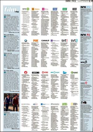 romerikesblad_seksjon-20131007_000_00_00_023.pdf