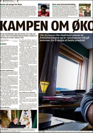 romerikesblad_seksjon-20131008_000_00_00_002.pdf