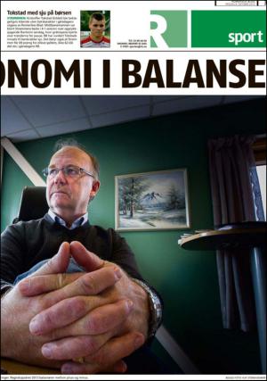 romerikesblad_seksjon-20131008_000_00_00_003.pdf