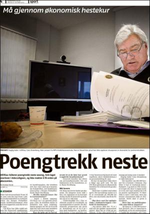 romerikesblad_seksjon-20131008_000_00_00_004.pdf