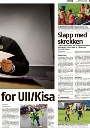 romerikesblad_seksjon-20131008_000_00_00_005.pdf