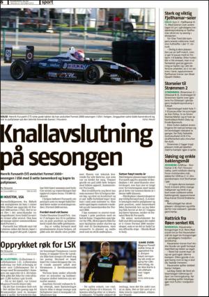 romerikesblad_seksjon-20131008_000_00_00_006.pdf