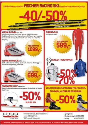 romerikesblad_seksjon-20131008_000_00_00_008.pdf