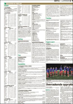 romerikesblad_seksjon-20131008_000_00_00_011.pdf