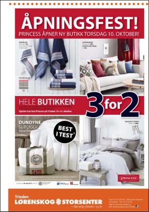 romerikesblad_seksjon-20131008_000_00_00_017.pdf