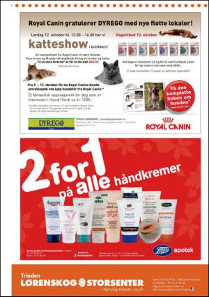 romerikesblad_seksjon-20131008_000_00_00_021.pdf