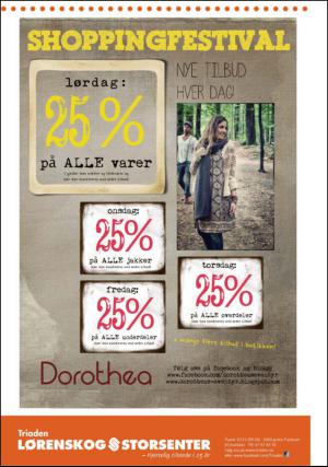 romerikesblad_seksjon-20131008_000_00_00_022.pdf