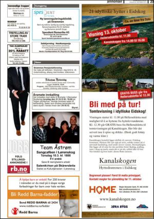 romerikesblad_seksjon-20131008_000_00_00_023.pdf