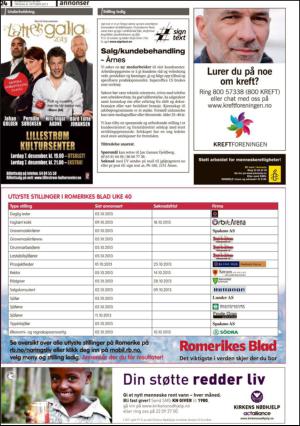 romerikesblad_seksjon-20131008_000_00_00_024.pdf