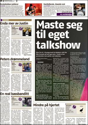 romerikesblad_seksjon-20131008_000_00_00_026.pdf