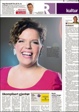 romerikesblad_seksjon-20131008_000_00_00_027.pdf